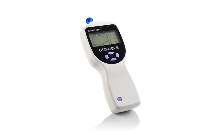 Otowave 102-1 / 102-4