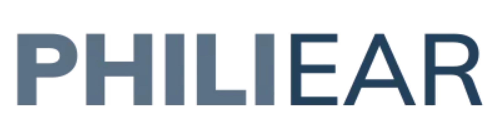 Philiear